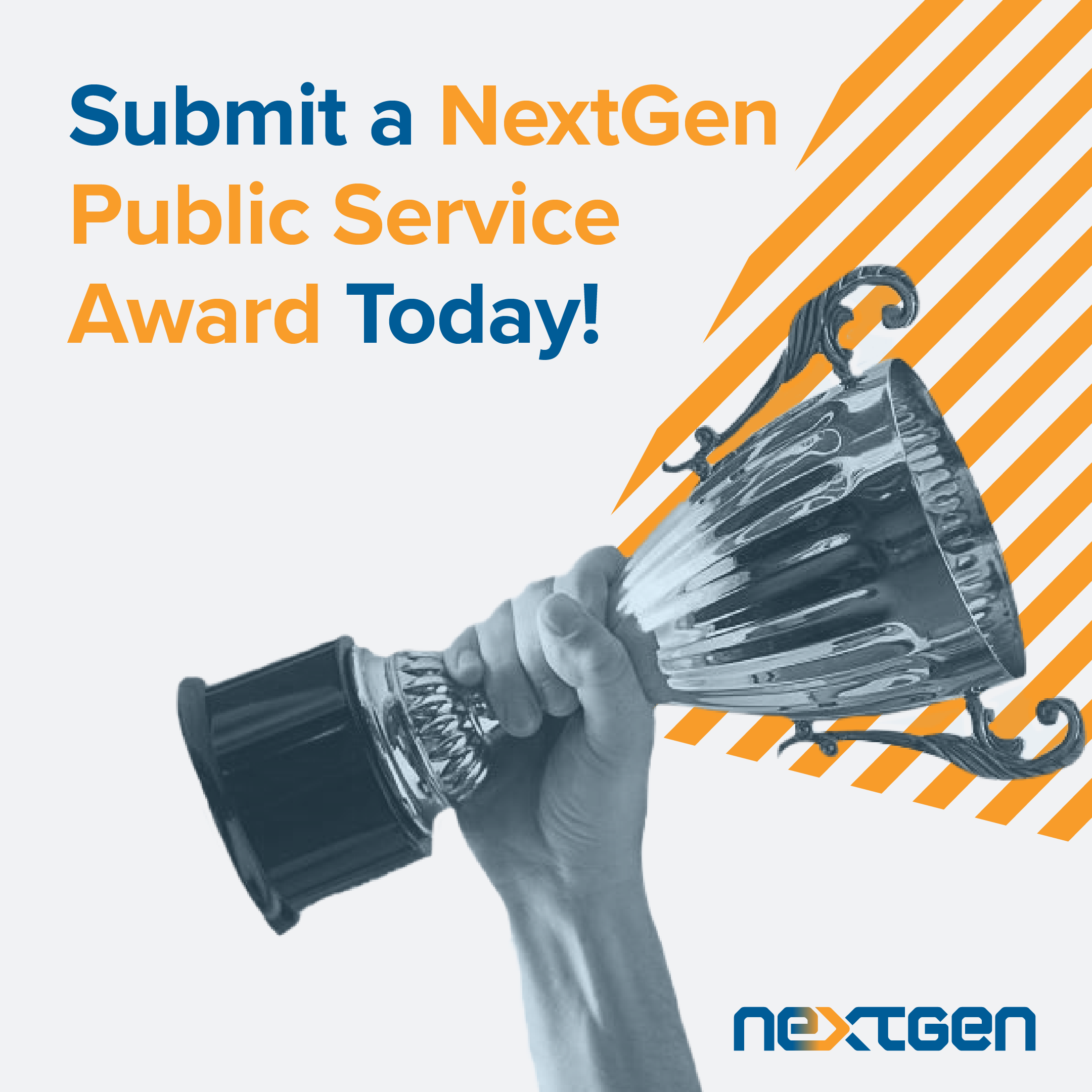 submit award social R3.png